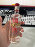 茅臺(tái)（MOUTAI）2025年 飛天 醬香型白酒 53度 500ml*6 整箱裝【名酒鑒真】 曬單實(shí)拍圖