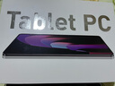 HUAKIN平板電腦2025最新款ipad109全網(wǎng)通5G4K超清網(wǎng)課學(xué)習(xí)游戲娛樂(lè)辦公二合一 深空灰 16pro 16G運(yùn)行 + 256G內(nèi)存+豪華禮品 4K超清|120Hz高刷|雙卡全網(wǎng)通 曬單實(shí)拍圖