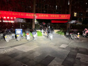 捍道LED大燈適用本田九十代半雅閣思域CRV繽智XRV凌派飛度遠(yuǎn)近光燈泡 15-22XRV/19-22繽智（近光）一對 曬單實(shí)拍圖