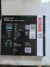 博世（BOSCH）空調(diào)濾芯濾清器4262比亞迪F3/L3/G3/瑞虎/EC7RV/帝豪/SC7/花冠等 曬單實(shí)拍圖