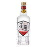 古井貢酒 55度古5雙瓶+53度黃鶴樓H6雙瓶【組合裝】 55度 500mL 2瓶 +53度500ml 2瓶 曬單實(shí)拍圖