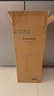 松下（Panasonic）臺(tái)燈AAAAA級(jí)護(hù)眼臺(tái)燈 全光譜臺(tái)燈護(hù)眼學(xué)習(xí) 家用學(xué)生兒童臺(tái)燈致言 曬單實(shí)拍圖