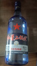 紅星二鍋頭 藍瓶綿柔8純糧  清香型  口糧酒 特產(chǎn)禮品 節(jié)日送禮 43度 750mL 6瓶 整箱裝 曬單實拍圖