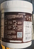 立邦水性木蠟油漆清漆防腐木器漆戶外環(huán)保實(shí)木家具漆翻新 1kg 黃花梨 曬單實(shí)拍圖