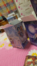 閃魂第五人格卡片卡牌精華版2二彈收藏卡生日禮物抽SE生日節(jié)日禮物 曬單實(shí)拍圖