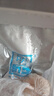 明正即食醬鹵牛肉100g*10袋禮盒端午節(jié)禮物禮品河南特產(chǎn)中華老字號(hào) 曬單實(shí)拍圖