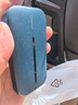 華為隨身wifi3pro三網(wǎng)通用移動(dòng)無(wú)線(xiàn)wifi免插卡便攜式4G隨行路由器車(chē)載全國通用流量2025款5G雙頻 MT33 隨身WiFi3 Pro不限速不虛標 藍色 JD電競官方店丨送1500G體驗流量 曬單實(shí)拍圖