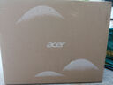 宏碁（acer）國家補貼20% 商祺X2270 24款商用辦公電腦臺式主機 (酷睿12代N100-8G 512G Win11) 24.5英寸套機 曬單實拍圖