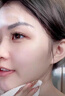 素秀臣氏葡萄皮茶多酚凈透潔面乳控油保濕舒緩滋潤男女溫和清潔洗面奶 【一瓶】體驗裝 曬單實(shí)拍圖