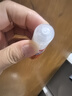 獅王（Lion）納米樂衣物去漬筆17ml便攜免洗污漬橡皮擦進(jìn)口瞬效去漬便攜去漬筆 曬單實(shí)拍圖