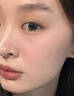 碧素堂祛斑霜美白淡化黑色素去雀斑老年黃褐斑曬斑一夜消男女士專用面霜 一盒進口原料美白淡斑深層祛除 日本進口原料高效美白去除斑印 曬單實拍圖