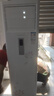 東寶【新一級能效丨家電補貼】空調(diào)立式柜機節(jié)能變頻冷暖空調(diào)3匹2匹省電智能客廳圓柱空調(diào)補貼20% 大3匹 套裝 冷暖柜機【全銅管】 提供上門安裝+全國6年聯(lián)保 曬單實拍圖