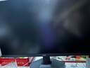 HKC23.8英寸240Hz高刷FastIPS硬件低藍(lán)光HDR400 1ms G24H1經(jīng)典版電腦顯示器電競顯示屏 G24H3S經(jīng)典版 G24H3S經(jīng)典版/23.8英寸240HZ 曬單實(shí)拍圖