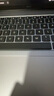 小米（MI）RedmiBook 16 2024 紅米筆記本電腦小米澎湃智聯大屏旗艦性能時尚輕薄學生網課 小米筆記本 i5-13420H/16G/512G/Office 曬單實拍圖