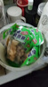 水域半島去骨雞爪筋28g/10包酸辣檸檬味無骨即食真空開袋爆款零食 28g*30包 去骨雞爪筋【山椒味】 曬單實(shí)拍圖