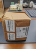 西門(mén)子 6ES72881ST300AA1 PLC 模塊 控制器 SIMATIC S7-200 SMART，CPU ST30， 標準 CPU，DC/DC/DC，  曬單實(shí)拍圖