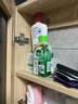 滴露（Dettol）洗衣機清洗劑250ml金裝版松木滾筒波輪洗衣機清潔劑強力除垢殺菌 曬單實(shí)拍圖