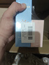 歐佩（O'KADY）水晶防曬夏季物理防紫外線乳霜面部spf50兒童防曬霜戶外組合裝 曬單實(shí)拍圖