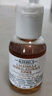 科顏氏（Kiehl's）金盞花爽膚水40ml試用體驗盒 曬單實拍圖