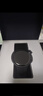 vivo WATCH 3 藍牙軟膠版辰夜黑AIGC智能手表表盤血氧心率監(jiān)測自研藍河系統(tǒng)vivowatch情人節(jié)禮物送男生 曬單實拍圖