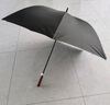 天瑋傘業(yè)（Tianwei umbrella）雨傘長(zhǎng)柄傘大號(hào)超大傘自動(dòng)男士直桿傘高爾夫商務(wù)傘晴雨傘可定制 曬單實(shí)拍圖
