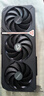 技嘉（GIGABYTE）5090顯卡魔鷹 臺式電腦 8K光追獨(dú)立顯卡 AI設(shè)計(jì)渲染生產(chǎn)力顯卡 RTX 5090 GAMING 32G魔鷹 三年質(zhì)保 曬單實(shí)拍圖