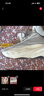 阿迪達斯Yeezy700異形反光男女時(shí)尚休閑運動(dòng)老爹鞋EF2829 42碼 曬單實(shí)拍圖