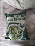 紫菜蝦皮湯包脫水蔬菜湯料包方便速食湯紫菜 330g（100包）/共1大包 曬單實(shí)拍圖
