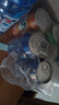 百事可樂(lè )百事可樂(lè ) 混合裝（百事+美年達+七喜）330ml*6 曬單實(shí)拍圖
