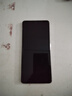 酷斯基三星A51屏幕總成A5160屏幕GalaxyA51觸摸5g版液晶a51g版顯示屏內(nèi)外一體酷斯基 三星A51 5G屏幕總成【不帶框】OLED指紋版 曬單實(shí)拍圖
