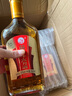 苗寨牛大力酒32°養(yǎng)生酒男女黃精人參藥材純糧米酒浸泡低度露酒送父母 32度 500mL 6瓶 禮盒裝 曬單實拍圖