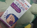 迮川醫(yī)生腳臭腳氣腳癢腳出汗腳臭噴霧腳出汗腳酸臭專用噴劑去腳臭殺菌噴霧 60ml 1瓶 除腳臭腳酸腳汗腳氣 真菌王皮膚瘙癢真菌感染腳氣腳臭 曬單實(shí)拍圖