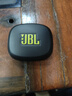 JBL ZONE 悅動(dòng)圈 【丁禹兮同款】 真無(wú)線(xiàn)開(kāi)放式運動(dòng)耳機 掛耳式藍牙耳機 IP68防水 游泳騎行 峽谷綠 曬單實(shí)拍圖