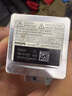 歐司朗（OSRAM）汽車(chē)氙氣大燈疝氣燈泡CLC D3S【4200K 35W】德國進(jìn)口 單支裝 曬單實(shí)拍圖