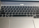 ThinkPad【國家補(bǔ)貼20%】聯(lián)想筆記本電腦ThinkBook 14 2025英特爾酷睿Ultra5 14英寸 32G 1T 2.8K 高刷屏 曬單實拍圖