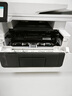 惠普（HP）152a硒鼓原裝黑色W1520A 適:hp4004D/DN/4004DW/MFP4104DW/MFP4104FDN/MFP4104FDW打印機(jī)耗材 約3050頁(yè) 曬單實(shí)拍圖