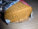 和情（LOTUS）Biscoff比時(shí)咔比利時(shí)進(jìn)口焦糖酥性餅干辦公室零食下午茶代餐125g 曬單實(shí)拍圖