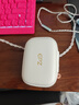 EPZ g30【免費(fèi)定制】有線(xiàn)耳機(jī) 高端游戲耳機(jī)入耳式hifi音樂(lè)耳機(jī)高保真電競(jìng)耳機(jī)無(wú)延遲聲卡級(jí) 專(zhuān)業(yè)競(jìng)技 【電競(jìng)級(jí) 1.7米】type-c 標(biāo)準(zhǔn)版 曬單實(shí)拍圖