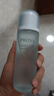 珀萊雅（PROYA）水動(dòng)力盈潤爽膚水補水保濕柔膚水化妝品潤膚水護膚品送女友禮物 水動(dòng)力盈潤水135ml 曬單實(shí)拍圖