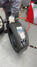 固特異（Goodyear）汽車(chē)輪胎 235/55R19 101V 御乘SUV二代 奧迪Q5 奔馳GLC XC60 曬單實(shí)拍圖