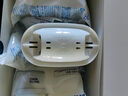 碧然德（BRITA）家用凈水壺 濾水壺濾芯 MAXTRA Pro WLE 去水垢專(zhuān)家版PRO濾芯6只裝 曬單實(shí)拍圖