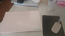 HWIEⅠ MoteBook【官方補貼20%】2025筆記本電腦13代酷睿I7高性能處理器輕薄商務(wù)辦公全能本AI超級終端 MoteBook銳龍八核R7旗艦版【粉】 32G內(nèi)存+1TB固態(tài)硬盤 官方正品 曬單實拍圖