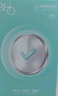 BHO適用蘋(píng)果手表保護殼Apple Watch S11/S10鋼化膜全包保護套iWatch S9/8/7/6/SE3/2殼膜一體手表殼 曬單實(shí)拍圖