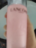 蘭蔻全新大粉水400ml+粉水霜50ml補水保濕護膚品套裝七夕情人節(jié)禮物 曬單實拍圖