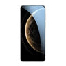 閃魔【3D熱彎全膠膜丨不遮擋屏幕】適用華為Mate70Pro鋼化膜mate70pro+全屏覆蓋60Pro抗指紋RS手機(jī)膜 【1片裝*3D熱彎全膠膜】原屏順滑觸感 Mate60Pro/Pro+/RS 通 曬單實(shí)拍圖