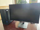 惠普臺式機 280/288G9 MT 商用辦公臺式電腦主機(i5-12500 16G 512SSD)定制 曬單實拍圖