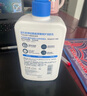 適樂膚（CeraVe）【張凌赫同款】保濕潤(rùn)膚乳473ml乳液身體乳C乳男女護(hù)膚七夕禮物 曬單實(shí)拍圖