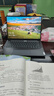 ThinkPad【國家補貼20%】聯(lián)想ThinkBook 14+ AI全能本 英特爾酷睿Ultra7 14.5英寸 32G 1T 3K筆記本電腦 曬單實(shí)拍圖