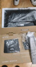 KTC 24.5英寸260Hz升降旋轉(zhuǎn)FastIPS原生240Hz廣色域HDR400亮度顯示屏電腦顯示器國家補貼H25T7-3代 曬單實拍圖