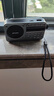 山水（SANSUI）M31老人收音機(jī)老年人充電插卡音樂播放器迷你小音箱便攜式隨身聽FM調(diào)頻廣播音響藍(lán)牙音箱 灰色 曬單實(shí)拍圖